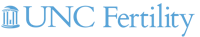 Unc Fertility