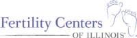 Fertility Centers of Illinois