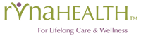 RVNAhealth