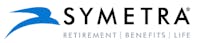 Symetra