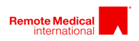 Remote Medical