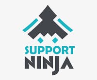 SupportNinja