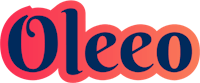 Oleeo