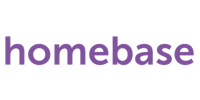 Homebase