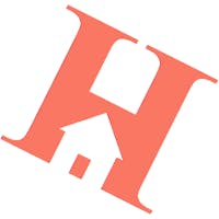 Hunter Temporary Housing INC