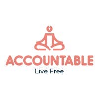Accountable