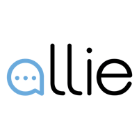 AllieBot