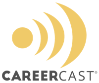 CareerCast