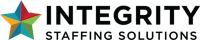 Integrity Staffing Solutions