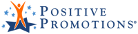 Positive Promotions