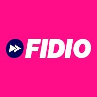 Fidio