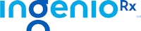 IngenioRx