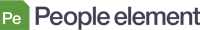 PeopleElement
