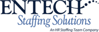 Entech Staffing Solutions
