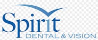 Spirit Dental