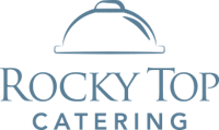 Rocky Top Catering