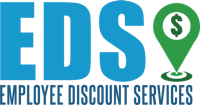 EDS Employee Discount Services