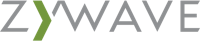 Zywave