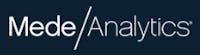 Mede Analytics