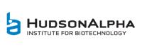 Hudsonalpha Institute For Biotechnology