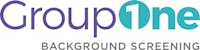 GroupOne Background Screening Services