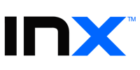 INX Software