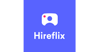 Hireflix