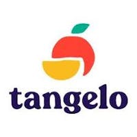 Tangelo / Diet ID