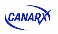 Canarx Group Inc