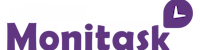 Monitask