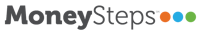 MoneySteps