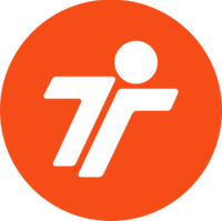 Time Insurance Agency, Inc.