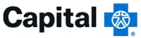 Capital Blue Cross