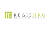 Regis HRG