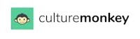 CultureMonkey