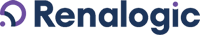 Renalogic