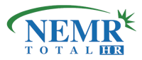 NEMR Total HR
