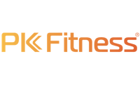 PK Fitness