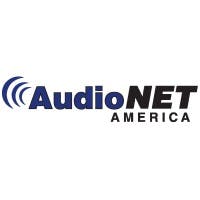 AudioNet America