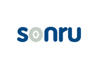 Sonru