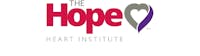 The Hope Heart Institute