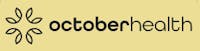 OctoberHealth