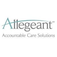 Allegeant