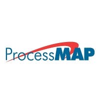ProcessMAP