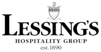 Lessing's Hospitality Group