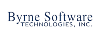 Byrne Software Technologies, Inc.