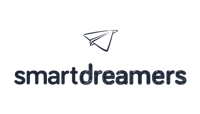 SMARTDREAMERS GROUP