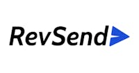 RevSend