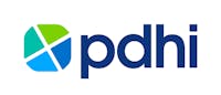 PDHI