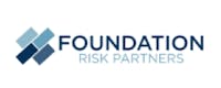 Foundation Risk Partners